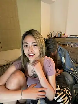 tw feibaby online show from 04-14-26, 02:23