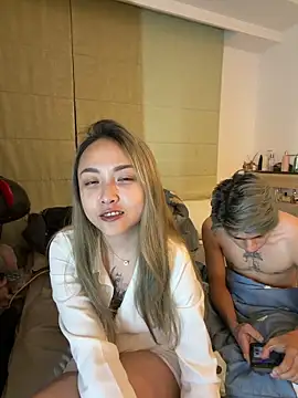 tw feibaby online show from 04-17-26, 02:09