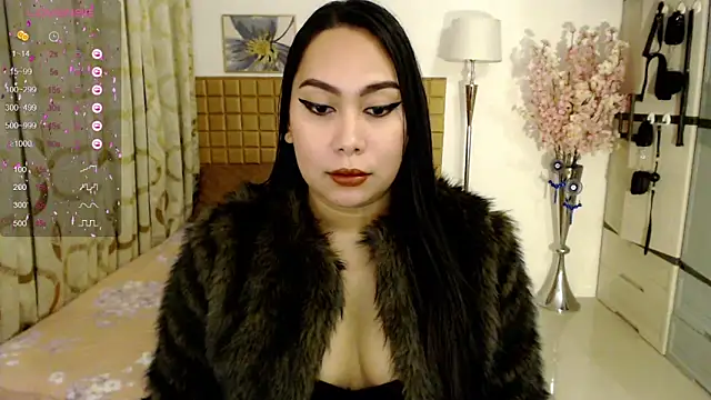 Snapshot of iamyourfantasyxx chatting on 06-05-26, 09:53 iamyourfantasyxx online show from 06-05-26, 09:53