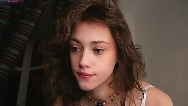 ttragedienne online show from 11-09-25, 02:10