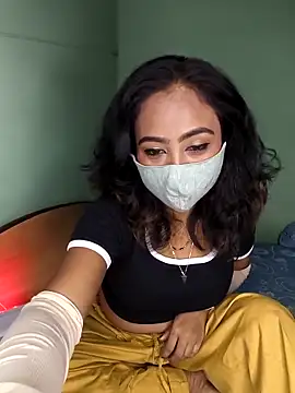 yours sugar babe online show from 09-27-25, 12:10