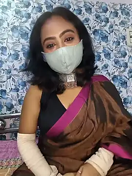 yours sugar babe online show from 11-11-25, 10:59