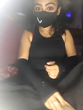 yours sugar babe online show from 12-03-25, 07:01