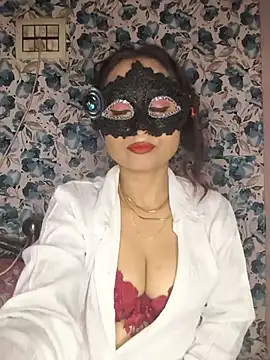 yours sugar babe online show from 05-30-26, 10:56