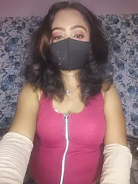 yours sugar babe online show from 07-16-26, 10:10