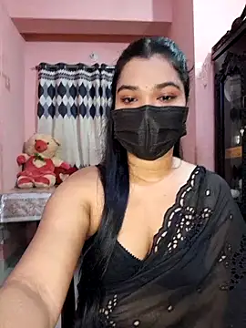 ariya-03 online show from 09-14-25, 07:35