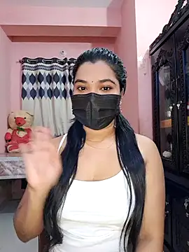 ariya-03 online show from 09-16-25, 07:48