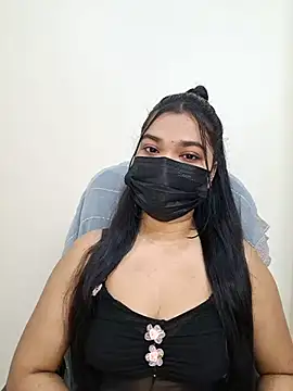 ariya-03 online show from 10-05-25, 04:44