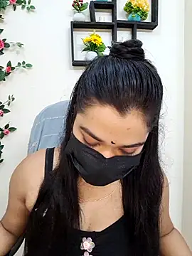 ariya-03 online show from 10-12-25, 04:44