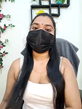 ariya-03 online show from 11-06-25, 08:15