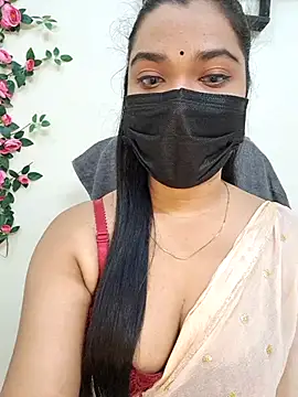 ariya-03 online show from 01-12-26, 05:23