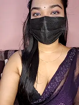 ariya-03 online show from 01-15-26, 06:44