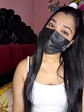 ariya-03 online show from 02-03-26, 07:19