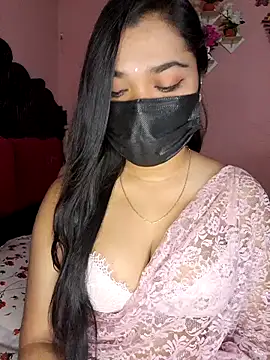 ariya-03 online show from 03-21-26, 06:55