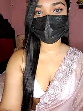 ariya-03 online show from 04-06-26, 07:04