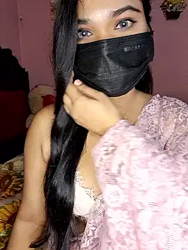 ariya-03 online show from 05-16-26, 07:34