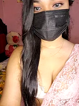 ariya-03 online show from 05-16-26, 07:56