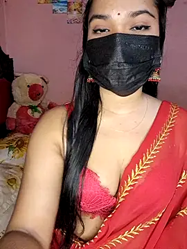 ariya-03 online show from 06-10-26, 07:46