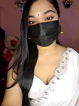 ariya-03 online show from 06-16-26, 08:00