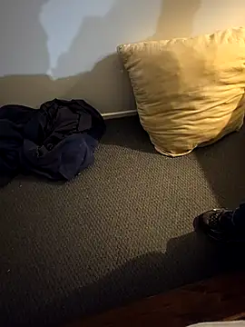 brokecountrylads online show from 09-26-25, 06:28