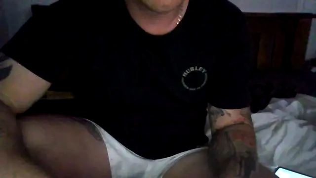 brokecountrylads online show from 11-05-25, 08:14