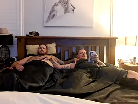 brokecountrylads online show from 04-05-26, 01:19