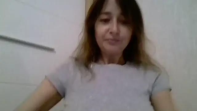 Avenique online show from 10-08-25, 03:53