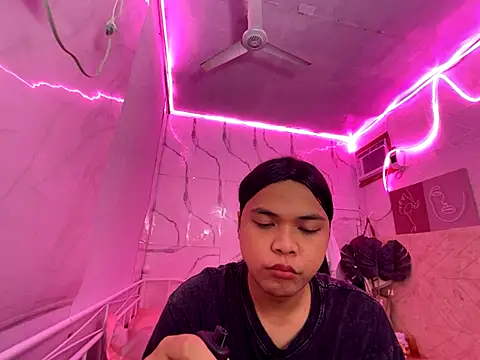 Sassy lenarxx online show from 11-09-25, 11:14