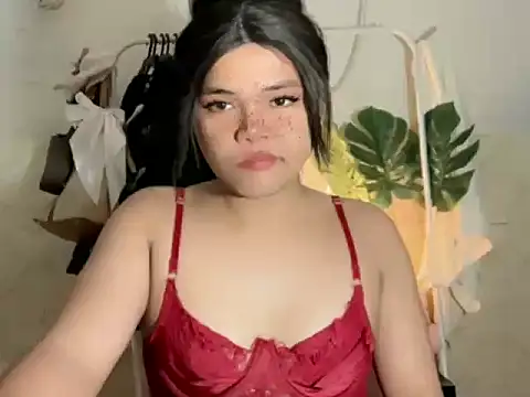 Snapshot of Sassy_lenarxx chatting on 06-20-26, 09:50 Sassy lenarxx online show from 06-20-26, 09:50