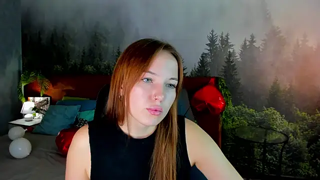 Maria Solis online show from 09-09-25, 01:05