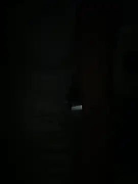 nusita baby online show from 03-19-26, 02:10