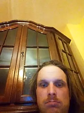Snapshot of Msskbl chatting on 05-15-26, 03:46 Msskbl online show from 05-15-26, 03:46