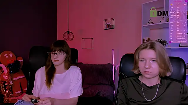 gloria bubble online show from 01-13-26, 08:36