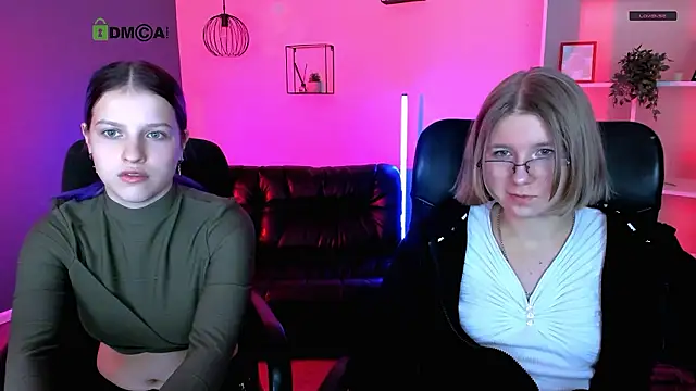 gloria bubble online show from 02-04-26, 08:25