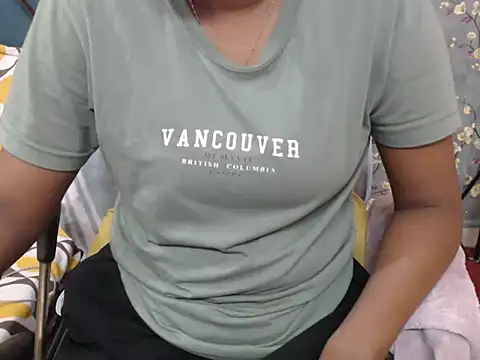 hot riaa25 online show from 03-02-26, 10:16