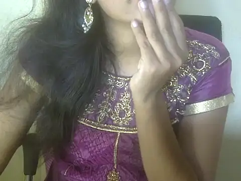 Neha Sharma1 online show from 09-20-25, 09:21