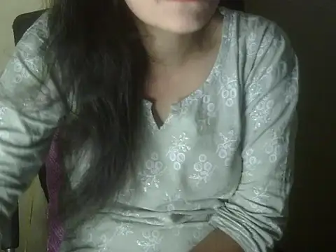 Neha Sharma1 online show from 09-22-25, 01:35