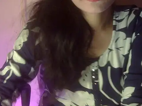 Neha Sharma1 online show from 09-23-25, 12:52