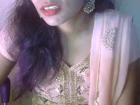 Neha Sharma1 online show from 09-24-25, 12:08