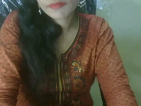 Neha Sharma1 online show from 09-29-25, 12:21