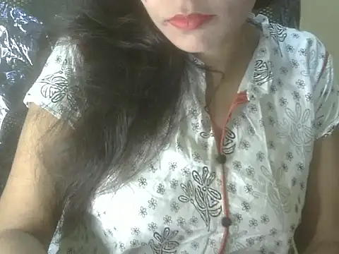 Neha Sharma1 online show from 10-02-25, 11:28