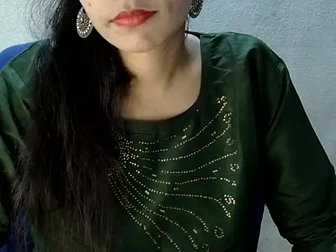 Neha Sharma1 online show from 10-11-25, 11:42