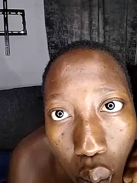 Snapshot of Melanin2002 chatting on 04-22-26, 09:33 Melanin2002 online show from 04-22-26, 09:33