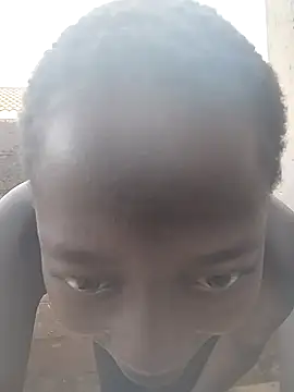 Snapshot of Melanin2002 chatting on 04-26-26, 10:13 Melanin2002 online show from 04-26-26, 10:13