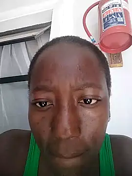 Snapshot of Melanin2002 chatting on 05-14-26, 10:44 Melanin2002 online show from 05-14-26, 10:44