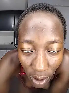 Snapshot of Melanin2002 chatting on 06-01-26, 12:40 Melanin2002 online show from 06-01-26, 12:40