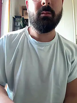 matteoita92 online show from 06-26-26, 02:32