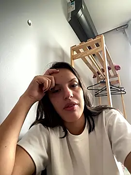 gaucha5 online show from 01-18-26, 05:17