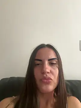 gaucha5 online show from 04-07-26, 04:24