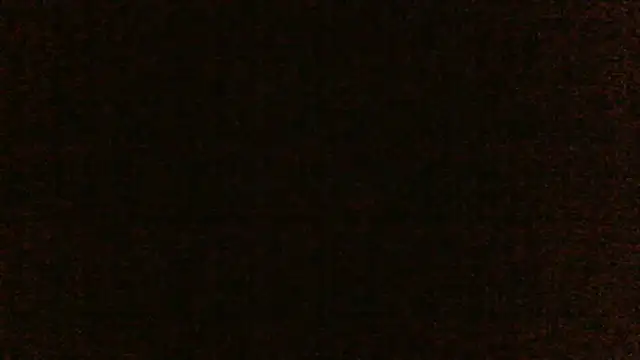 Snapshot of gaucha5 chatting on 05-14-26, 10:49 gaucha5 online show from 05-14-26, 10:49